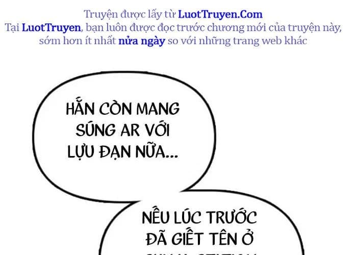 Ngày Tận Thế Đã Đến Chap 35 - Next Chap 36