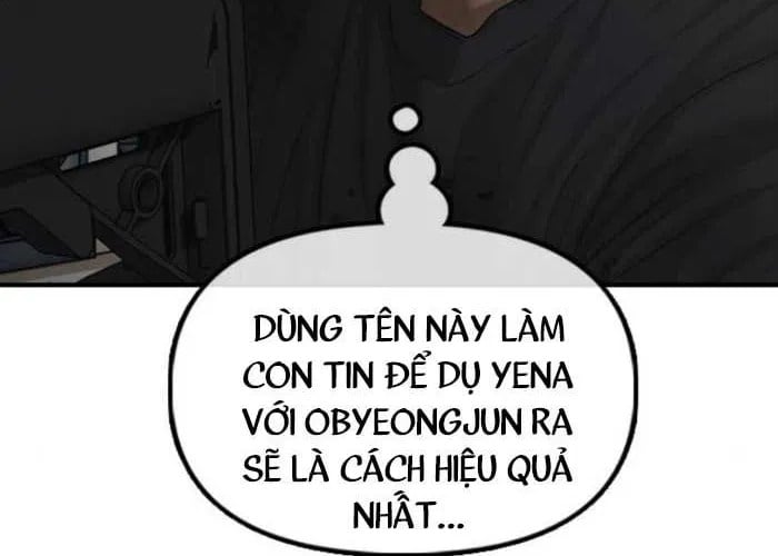 Ngày Tận Thế Đã Đến Chap 35 - Next Chap 36