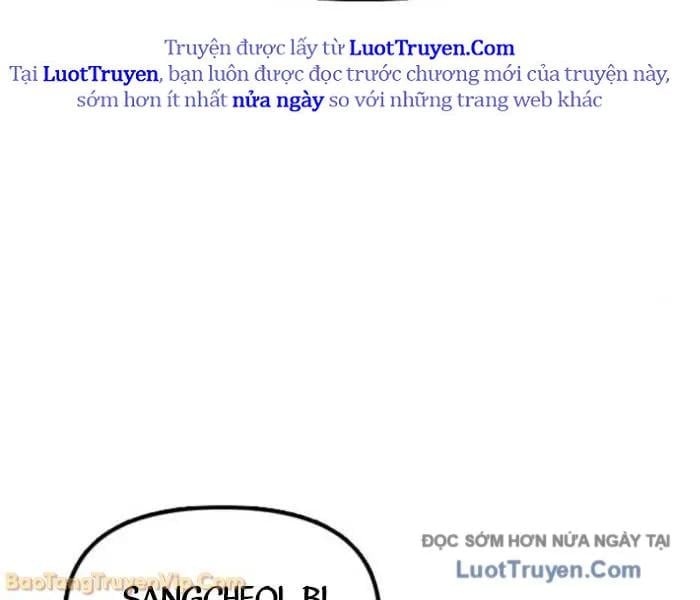 Ngày Tận Thế Đã Đến Chap 35 - Next Chap 36