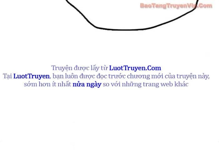 Ngày Tận Thế Đã Đến Chap 35 - Next Chap 36