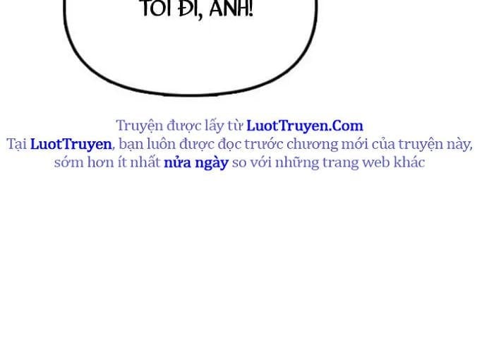 Ngày Tận Thế Đã Đến Chap 35 - Next Chap 36