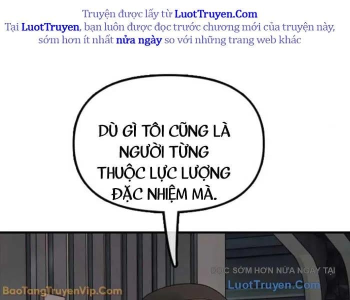 Ngày Tận Thế Đã Đến Chap 35 - Next Chap 36