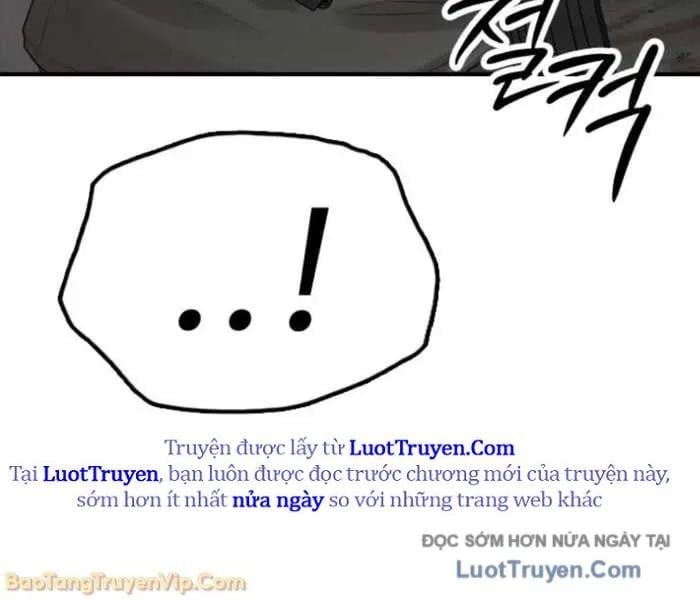 Ngày Tận Thế Đã Đến Chap 35 - Next Chap 36