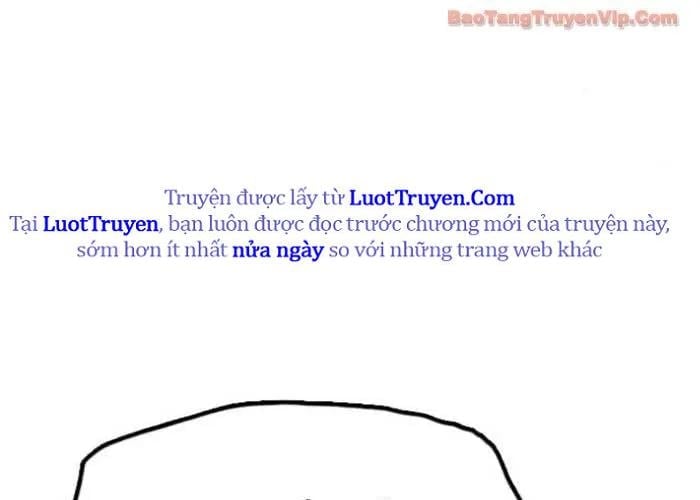 Ngày Tận Thế Đã Đến Chap 35 - Next Chap 36