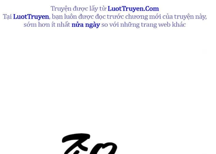 Ngày Tận Thế Đã Đến Chap 35 - Next Chap 36