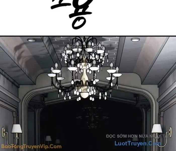 Ngày Tận Thế Đã Đến Chap 35 - Next Chap 36