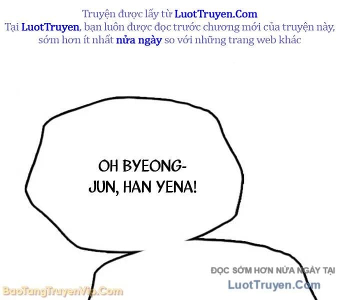 Ngày Tận Thế Đã Đến Chap 35 - Next Chap 36