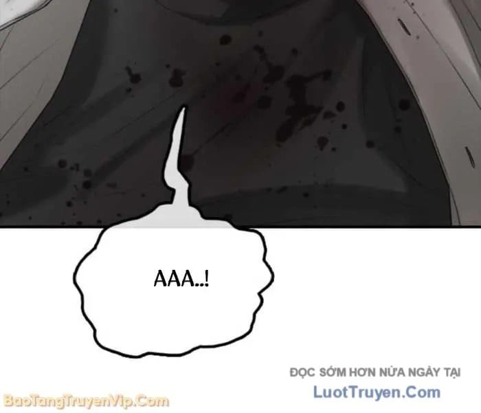 Ngày Tận Thế Đã Đến Chap 35 - Next Chap 36