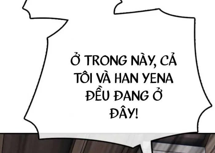 Ngày Tận Thế Đã Đến Chap 35 - Next Chap 36