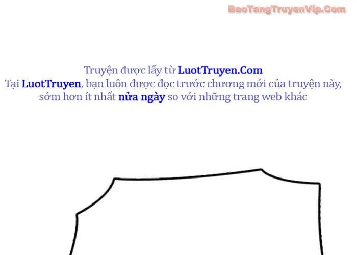 Ngày Tận Thế Đã Đến Chap 35 - Next Chap 36