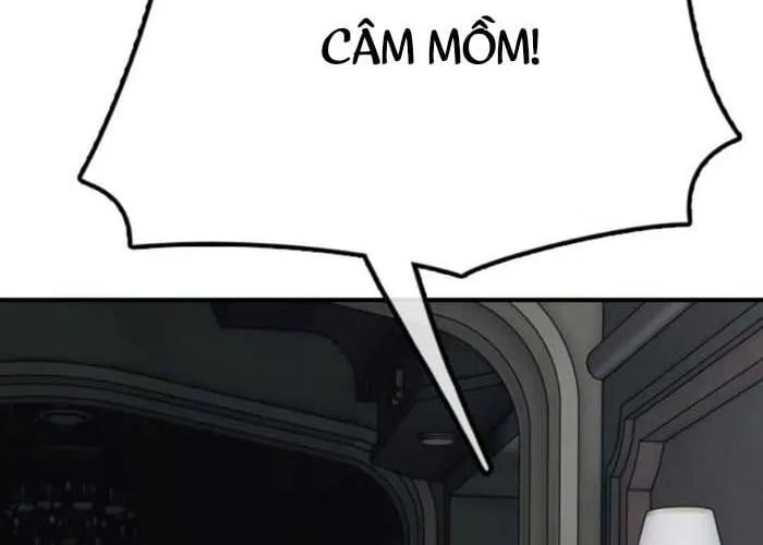 Ngày Tận Thế Đã Đến Chap 35 - Next Chap 36