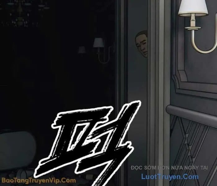 Ngày Tận Thế Đã Đến Chap 35 - Next Chap 36