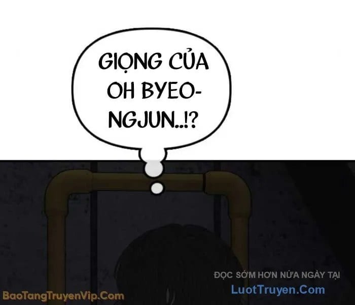 Ngày Tận Thế Đã Đến Chap 35 - Next Chap 36