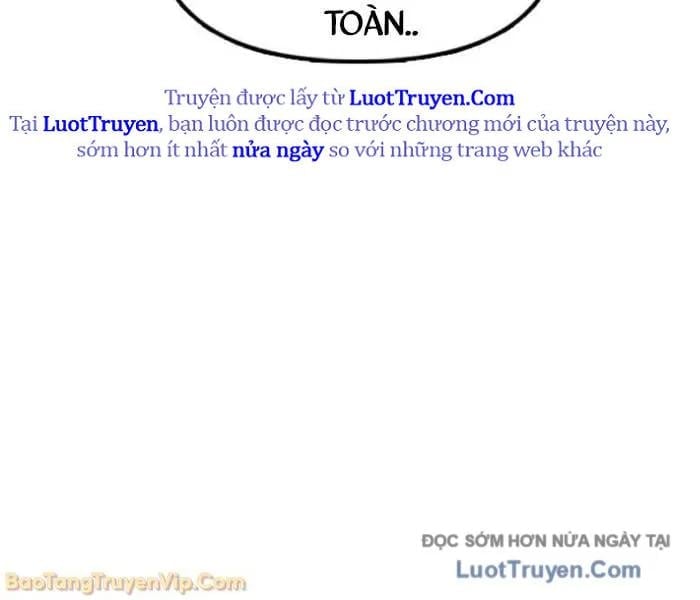 Ngày Tận Thế Đã Đến Chap 35 - Next Chap 36