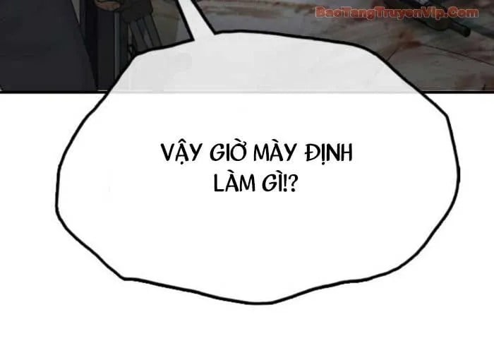 Ngày Tận Thế Đã Đến Chap 35 - Next Chap 36