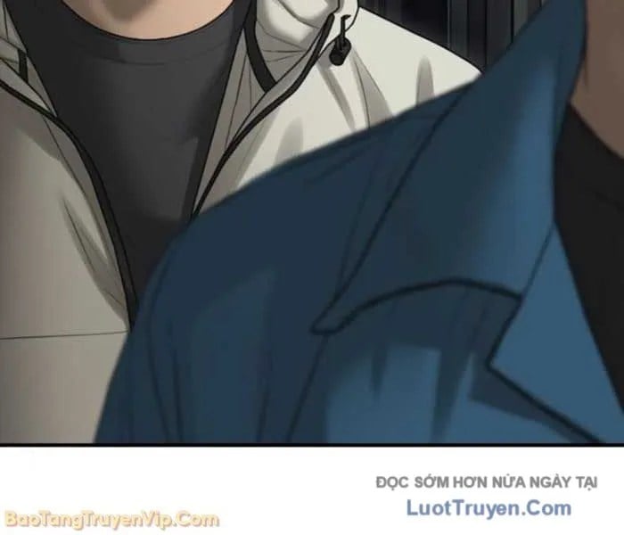 Ngày Tận Thế Đã Đến Chap 35 - Next Chap 36