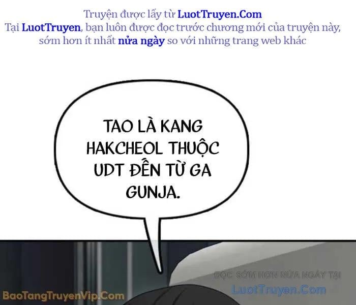 Ngày Tận Thế Đã Đến Chap 35 - Next Chap 36