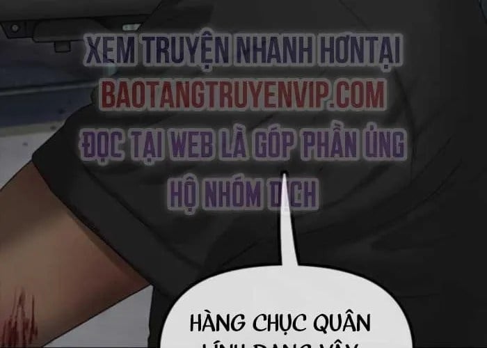 Ngày Tận Thế Đã Đến Chap 35 - Next Chap 36
