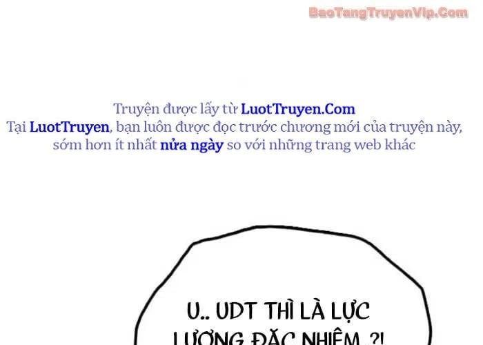 Ngày Tận Thế Đã Đến Chap 35 - Next Chap 36