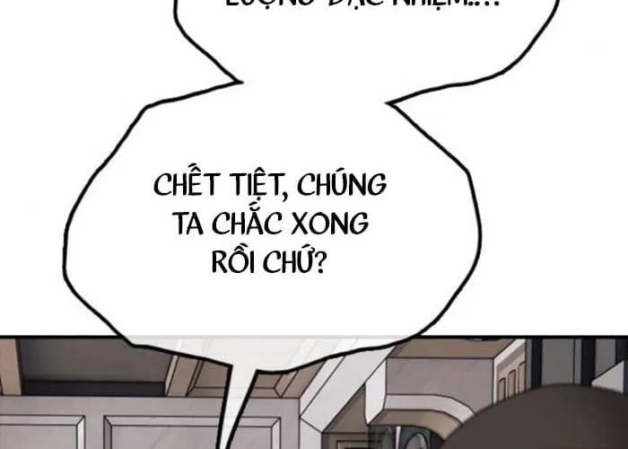 Ngày Tận Thế Đã Đến Chap 35 - Next Chap 36