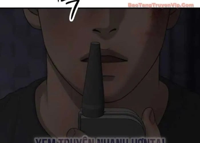 Ngày Tận Thế Đã Đến Chap 35 - Next Chap 36