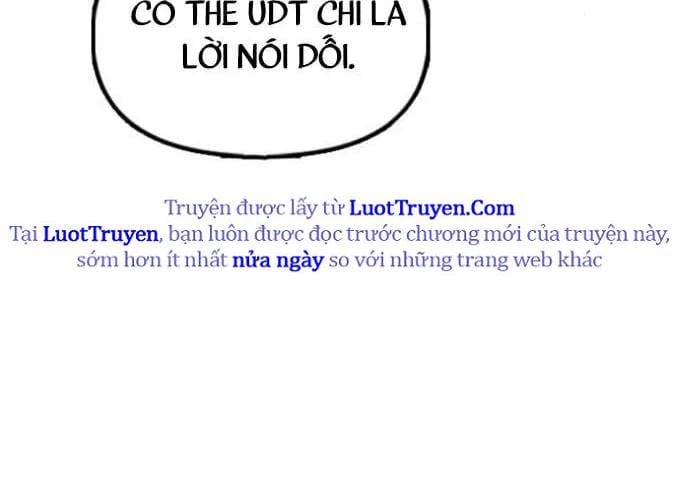 Ngày Tận Thế Đã Đến Chap 35 - Next Chap 36