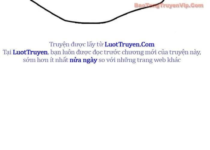 Ngày Tận Thế Đã Đến Chap 35 - Next Chap 36