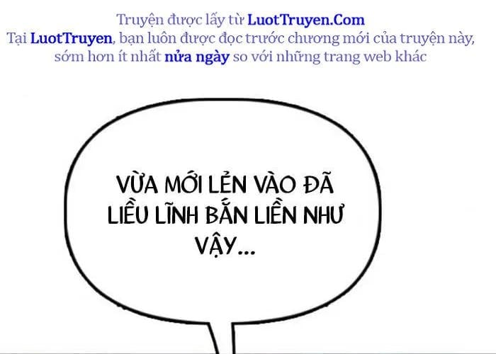 Ngày Tận Thế Đã Đến Chap 35 - Next Chap 36