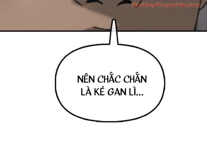 Ngày Tận Thế Đã Đến Chap 35 - Next Chap 36