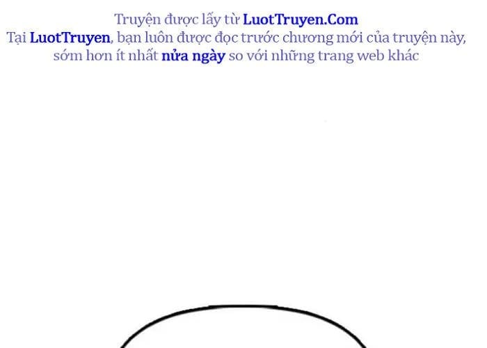 Ngày Tận Thế Đã Đến Chap 35 - Next Chap 36