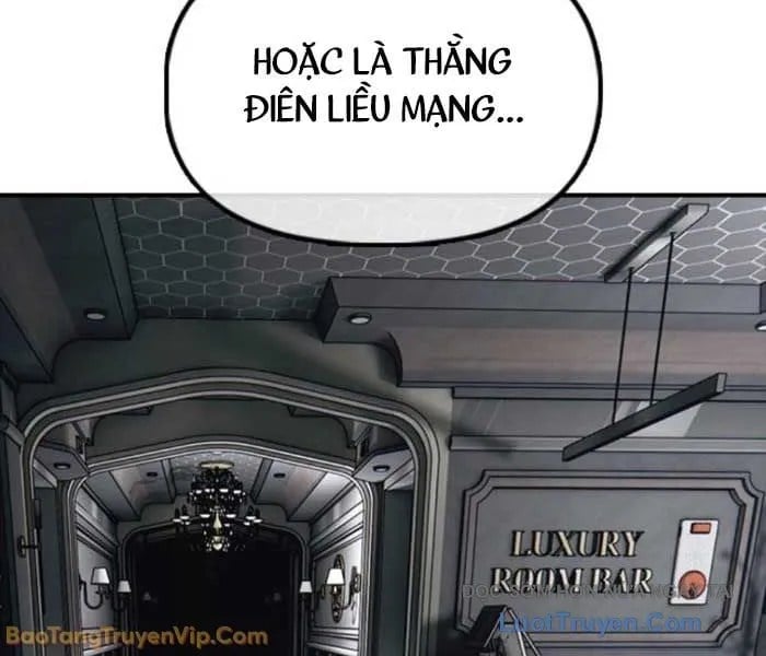 Ngày Tận Thế Đã Đến Chap 35 - Next Chap 36