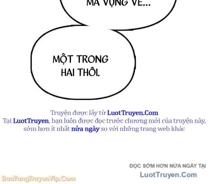 Ngày Tận Thế Đã Đến Chap 35 - Next Chap 36