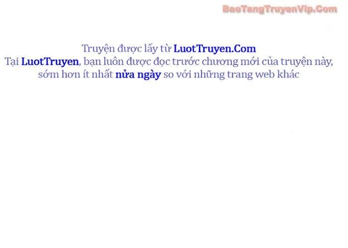 Ngày Tận Thế Đã Đến Chap 35 - Next Chap 36