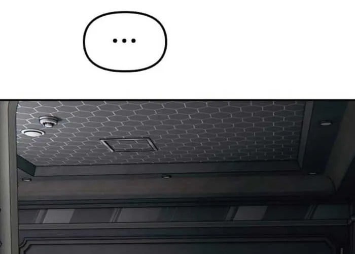 Ngày Tận Thế Đã Đến Chap 35 - Next Chap 36