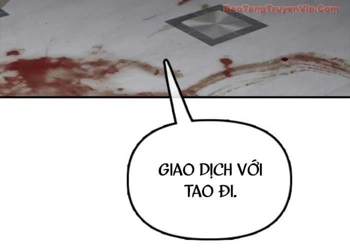 Ngày Tận Thế Đã Đến Chap 35 - Next Chap 36