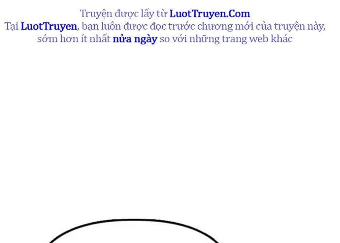 Ngày Tận Thế Đã Đến Chap 35 - Next Chap 36