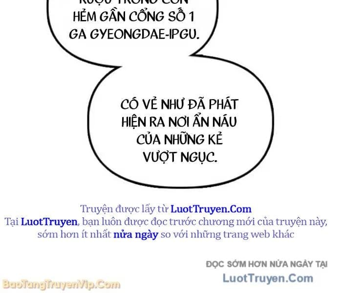 Ngày Tận Thế Đã Đến Chap 35 - Next Chap 36