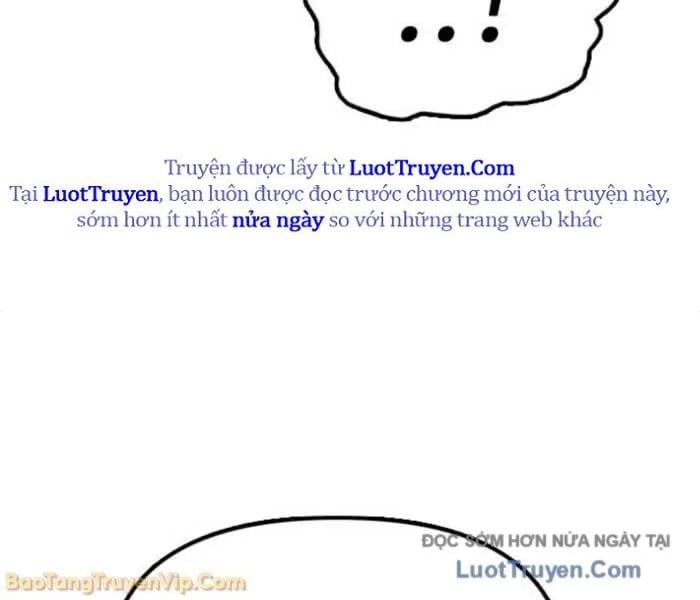 Ngày Tận Thế Đã Đến Chap 35 - Next Chap 36