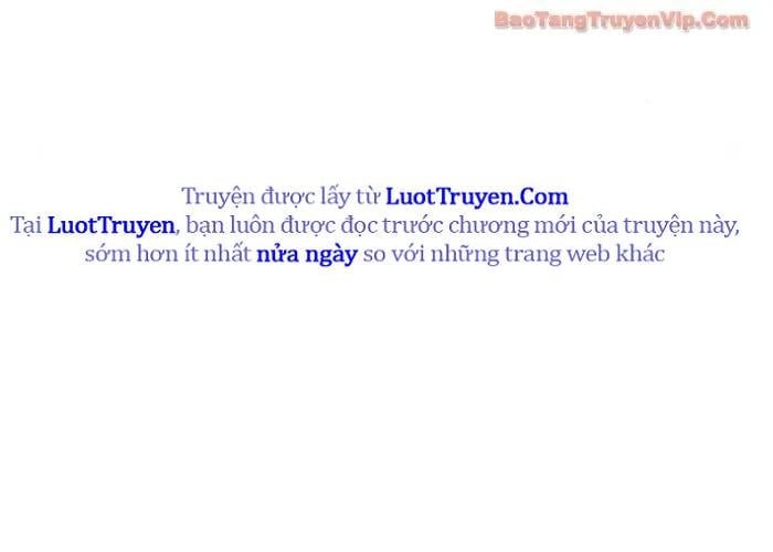 Ngày Tận Thế Đã Đến Chap 35 - Next Chap 36