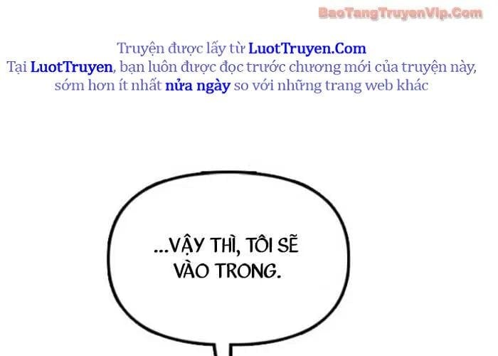 Ngày Tận Thế Đã Đến Chap 35 - Next Chap 36