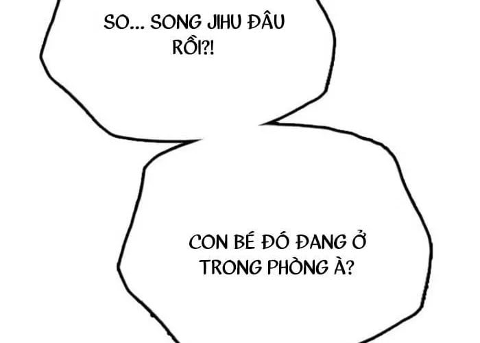 Ngày Tận Thế Đã Đến Chap 35 - Next Chap 36
