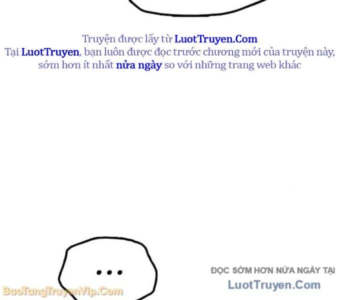 Ngày Tận Thế Đã Đến Chap 35 - Next Chap 36