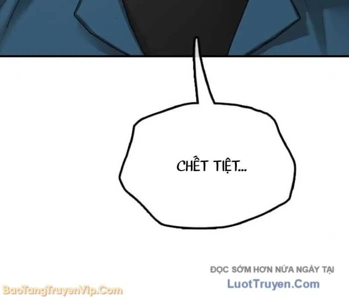 Ngày Tận Thế Đã Đến Chap 35 - Next Chap 36