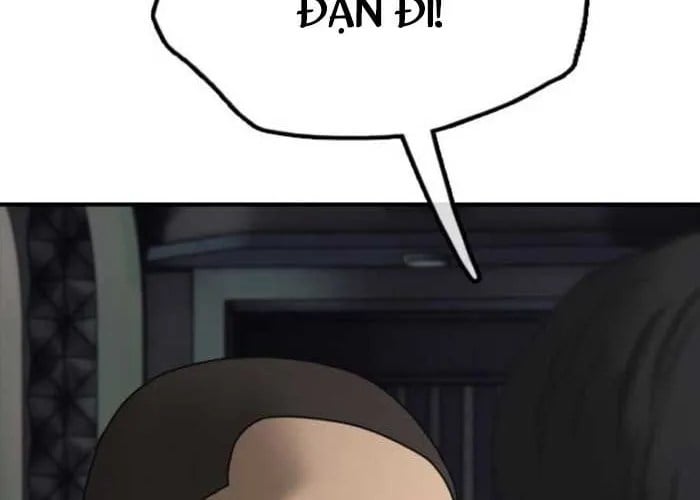 Ngày Tận Thế Đã Đến Chap 35 - Next Chap 36