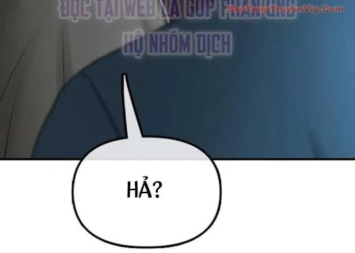 Ngày Tận Thế Đã Đến Chap 35 - Next Chap 36