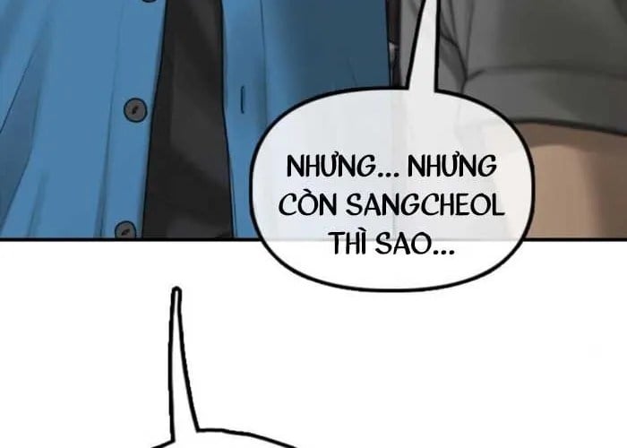 Ngày Tận Thế Đã Đến Chap 35 - Next Chap 36
