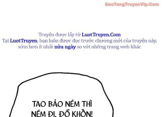 Ngày Tận Thế Đã Đến Chap 35 - Next Chap 36