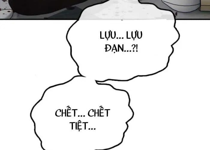 Ngày Tận Thế Đã Đến Chap 35 - Next Chap 36