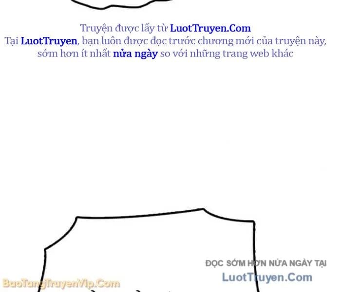 Ngày Tận Thế Đã Đến Chap 35 - Next Chap 36