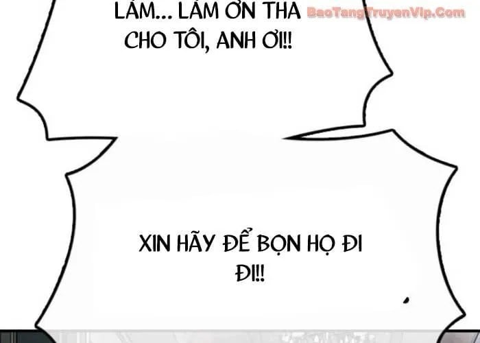 Ngày Tận Thế Đã Đến Chap 35 - Next Chap 36